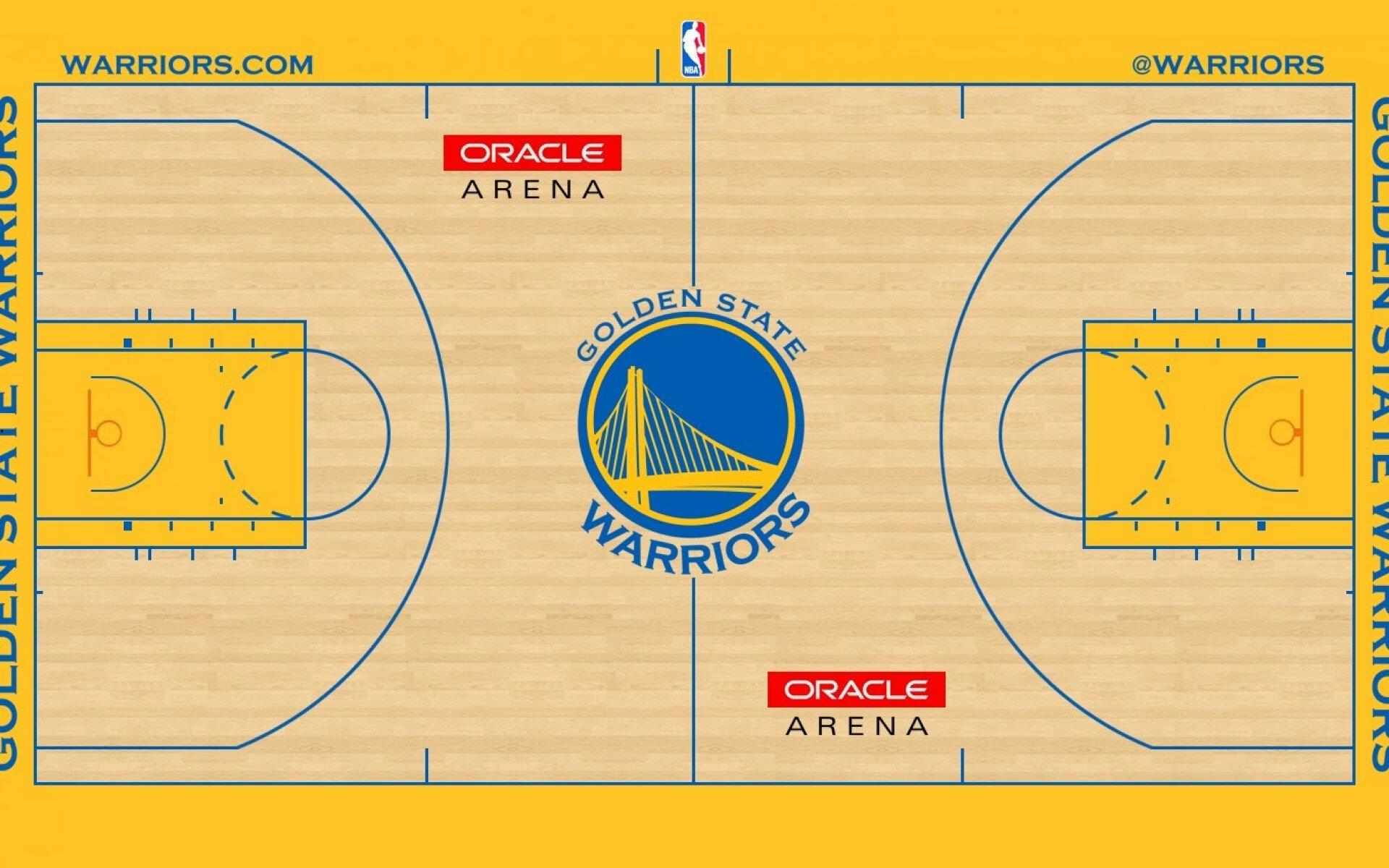 图多尔坦言艰难成就更显珍贵，直言尤文图斯若想争冠仍需两至三笔关键引援