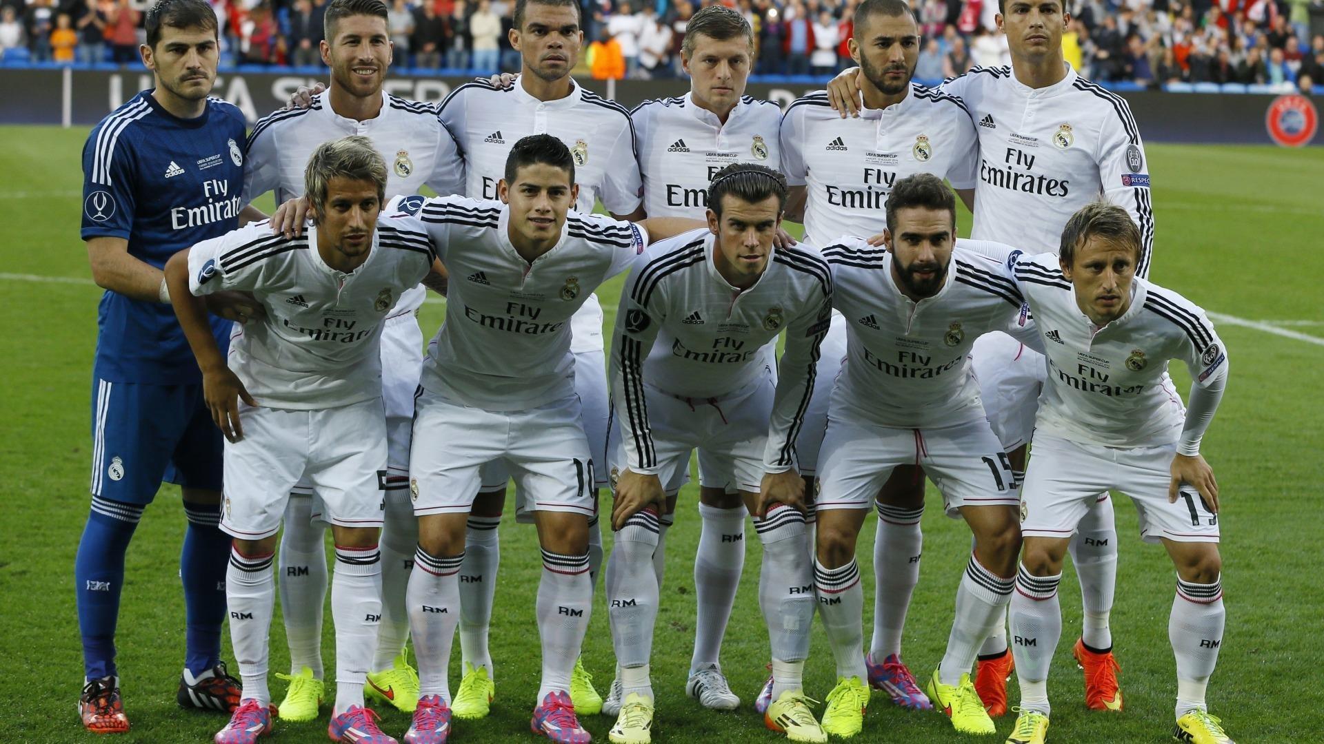 欧洲足坛终极悬念，最后两场决战，巴黎、国米与切尔西谁能登顶？