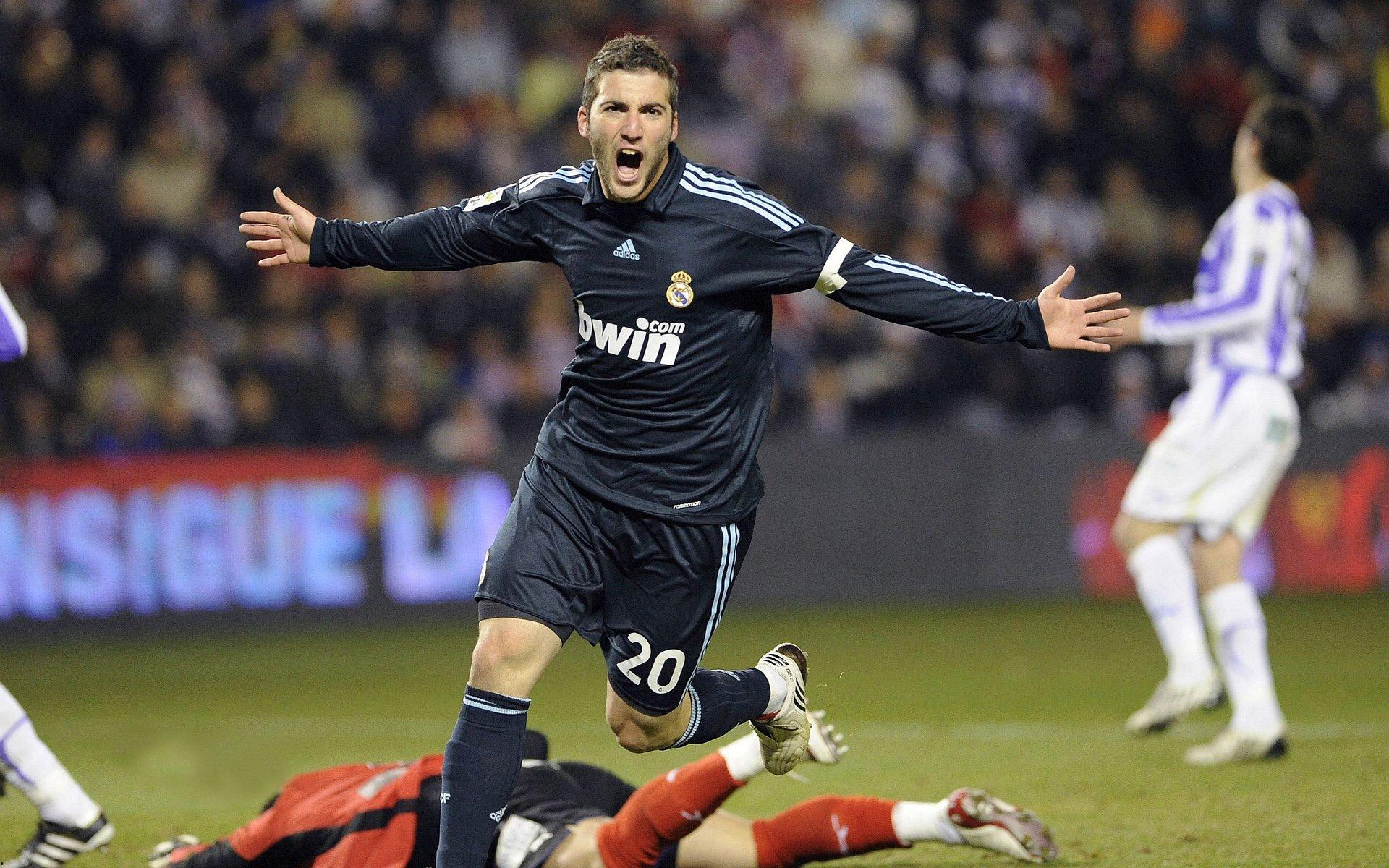 津媒剖析，阿代米本赛季仅进1球，激活他成津门虎保级关键