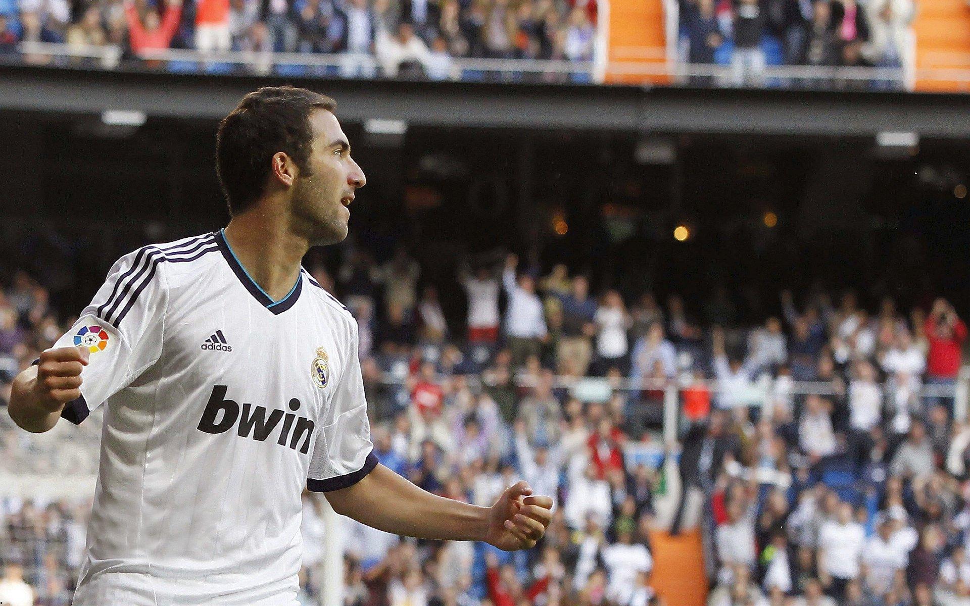 美媒B/R最新模拟选秀，中国新星杨瀚森升至第42位，NBA梦想再进一步