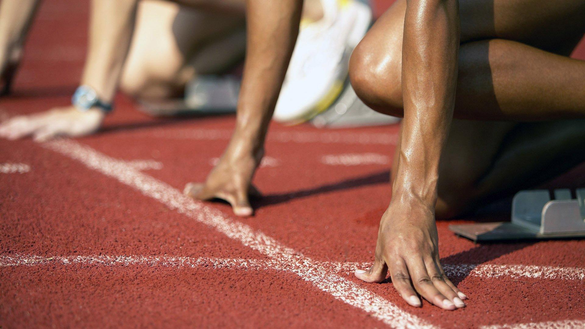 都灵官方宣布巴罗尼接任主教练 签约两年开启新时代