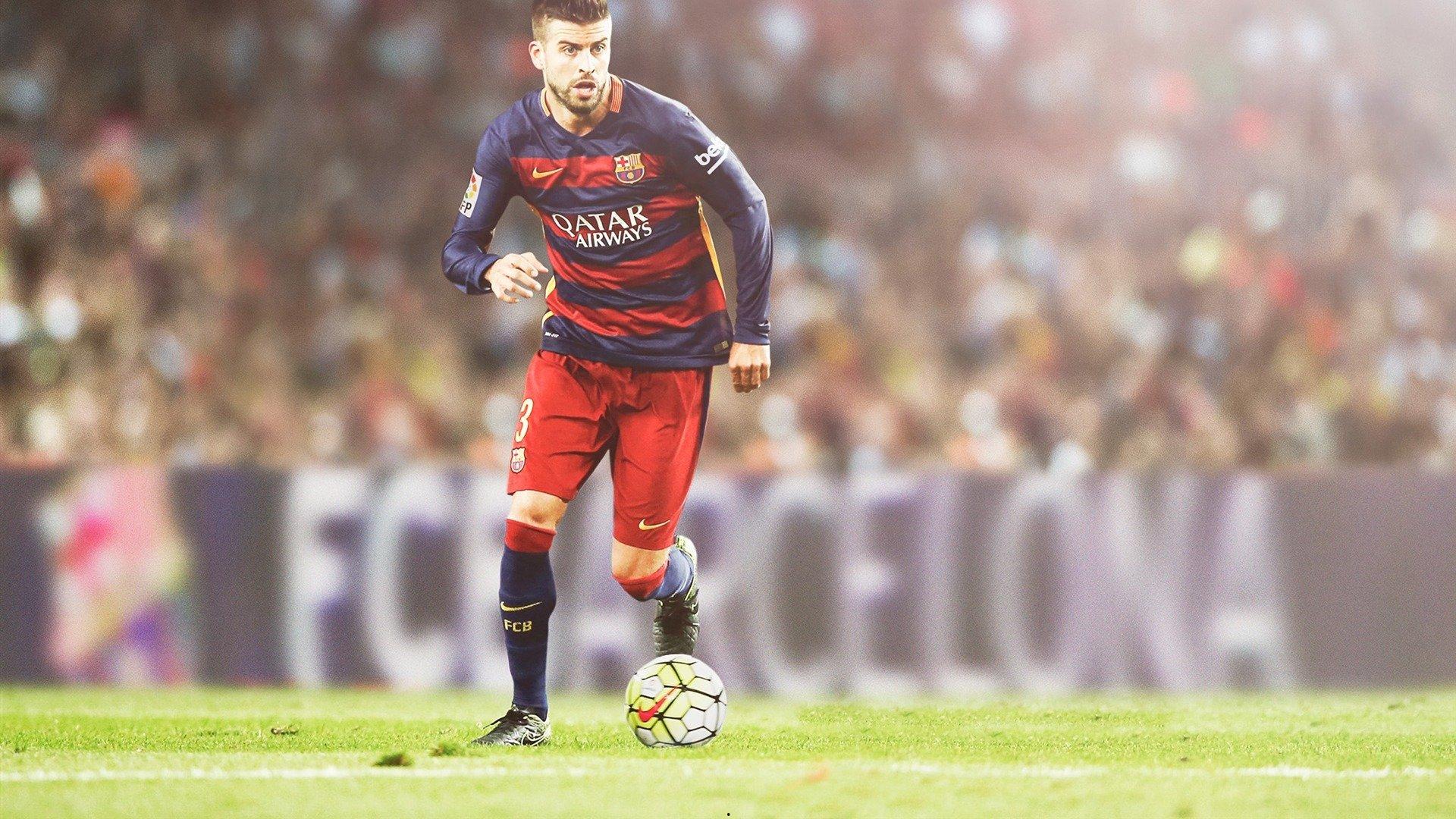 冬训现趣闻，某国足队员透露，伊万多次混淆两名球员，球队氛围轻松备战