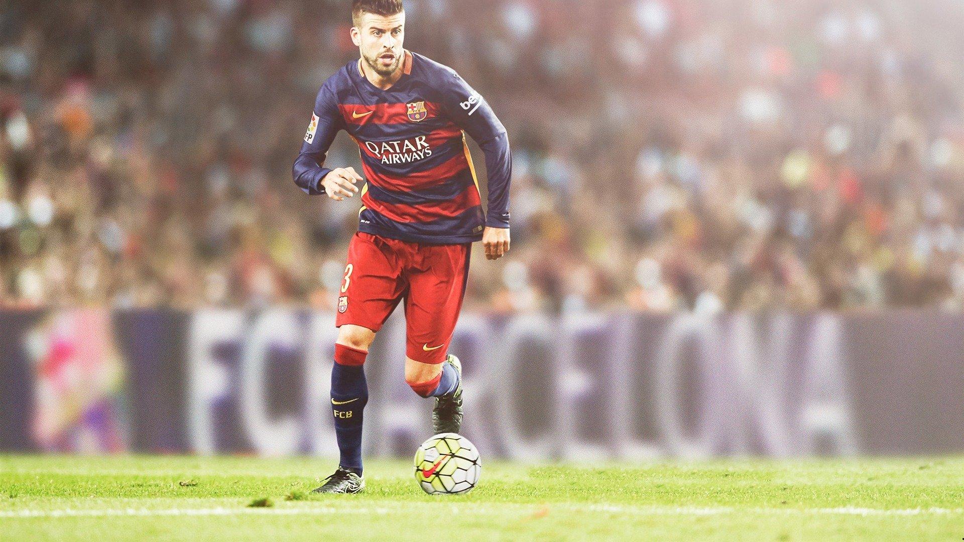 美记分析,联盟各队重塑争冠时间表 今夏或掀贝恩式提前续约潮