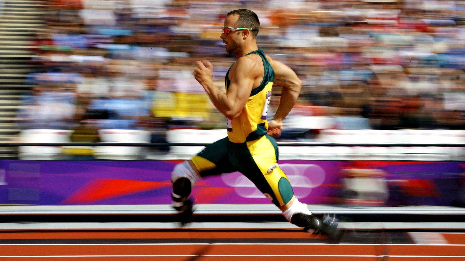 李磊深情喊话球迷,誓夺冠军荣耀,无论未来身在何方