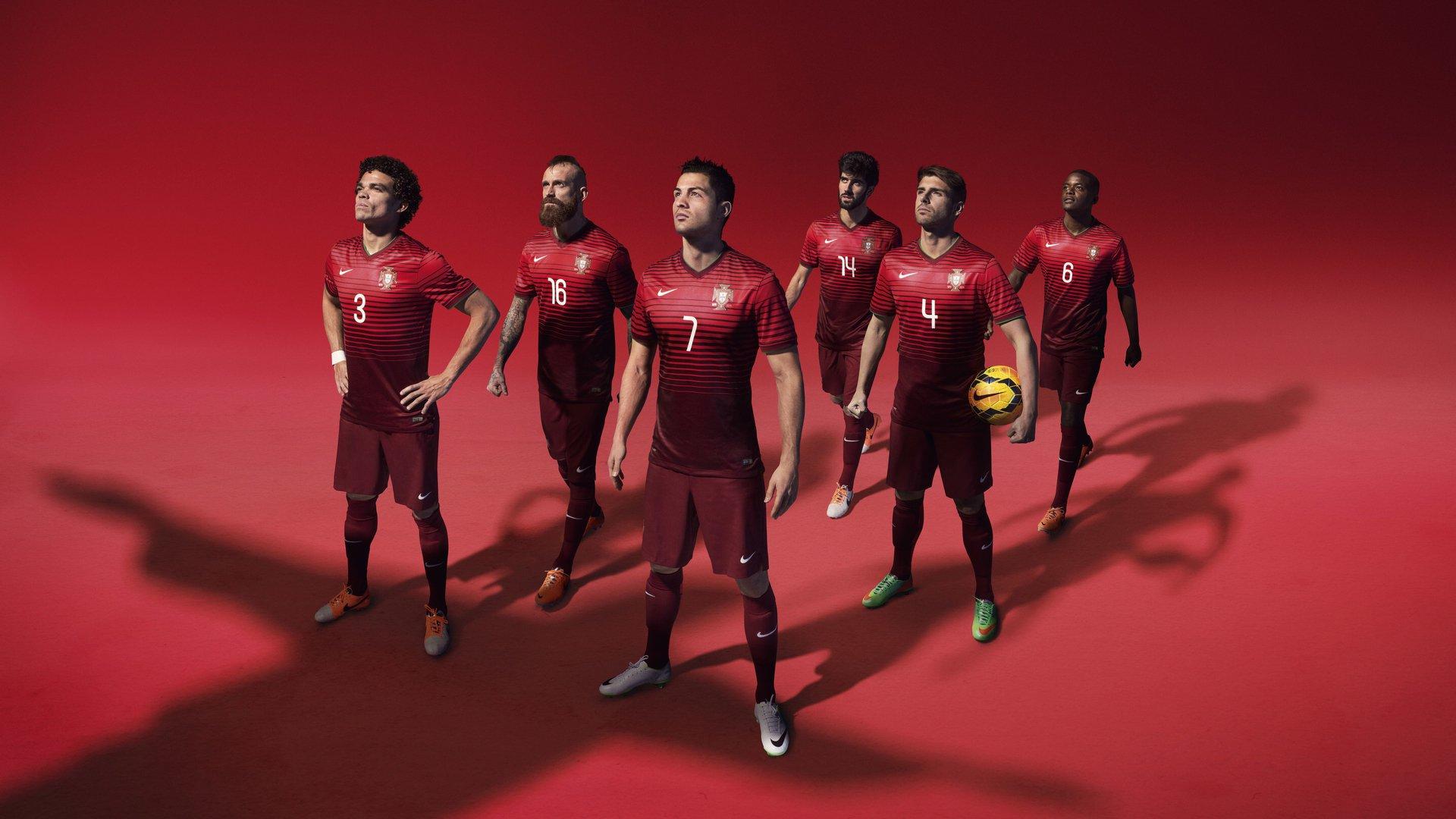 德天空独家，尼科-威廉姆斯婉拒拜仁邀约，与巴萨达成口头加盟协议