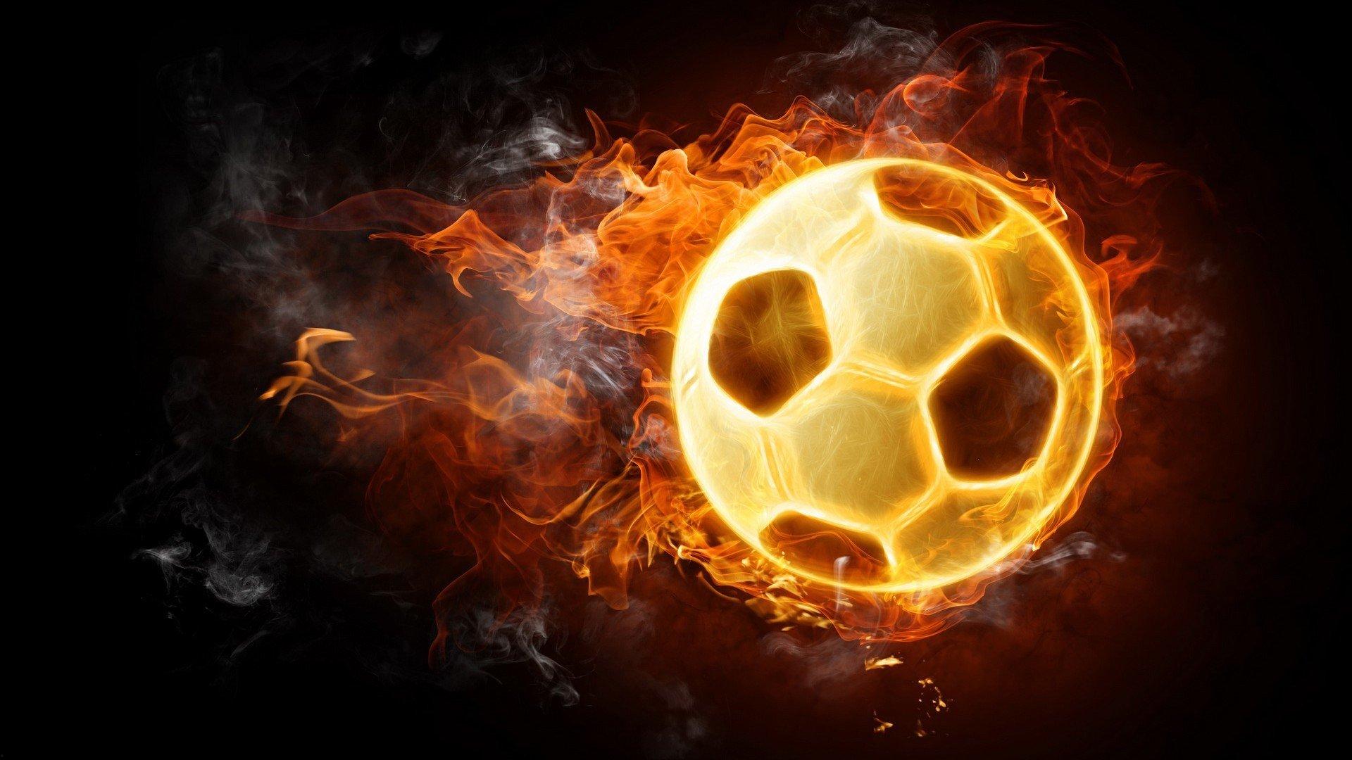 澳客网页版|罗马诺,莱切敲定租借卡马达最终细节,买断条款设定为300万欧元