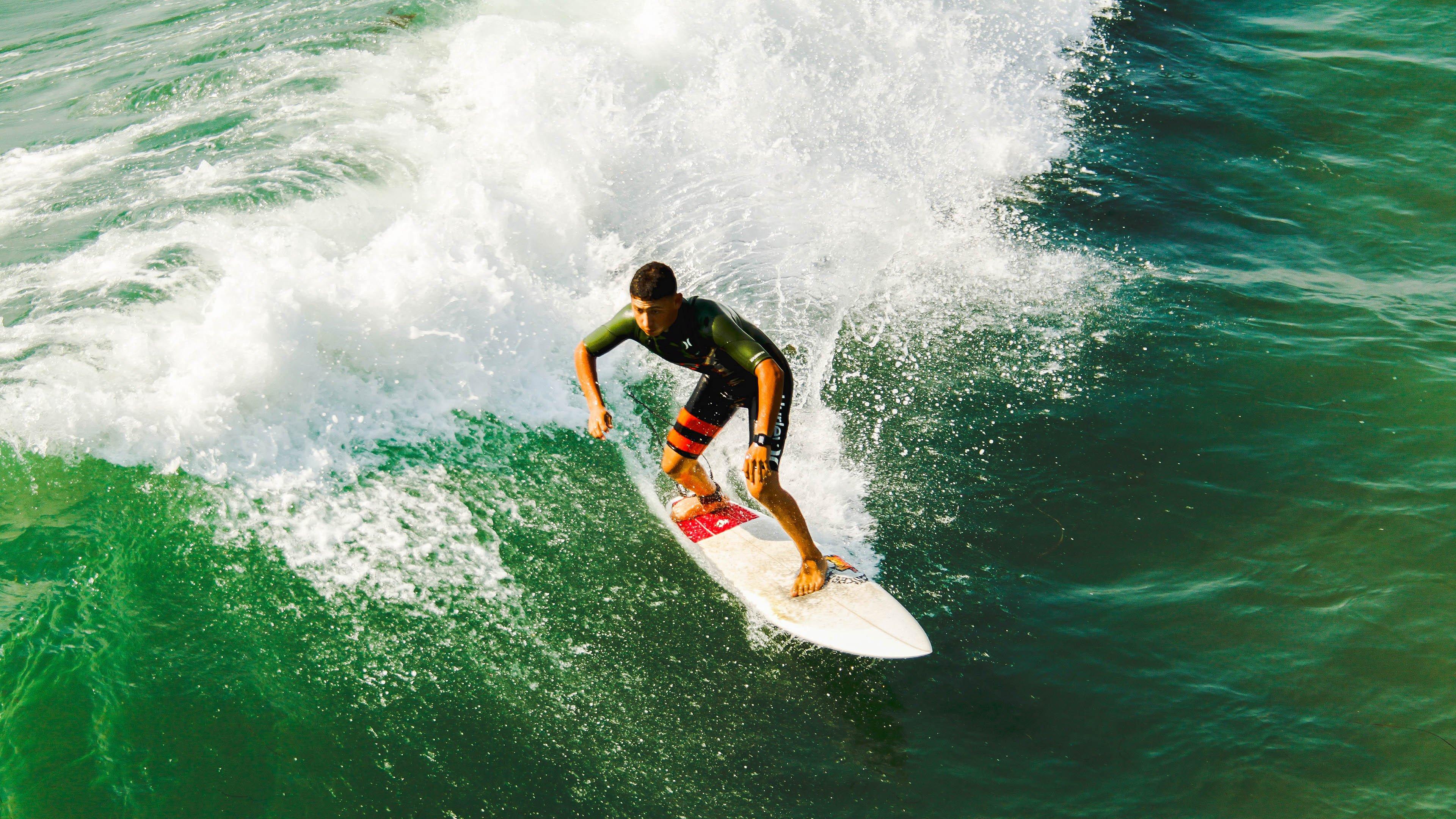 【澳客网 官网】杨瀚森专访引爆国际篮坛，美球迷狂赞未来之星，2028年MVP预言已席卷网络！