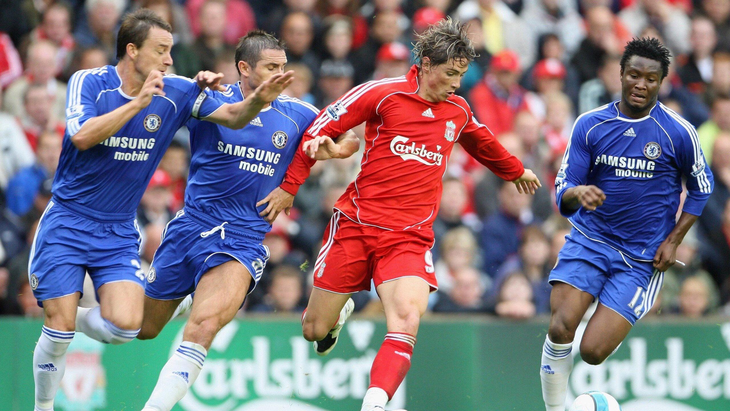 谢尔基盛赞瓜迪奥拉，世界最佳教练，我渴望为他效力