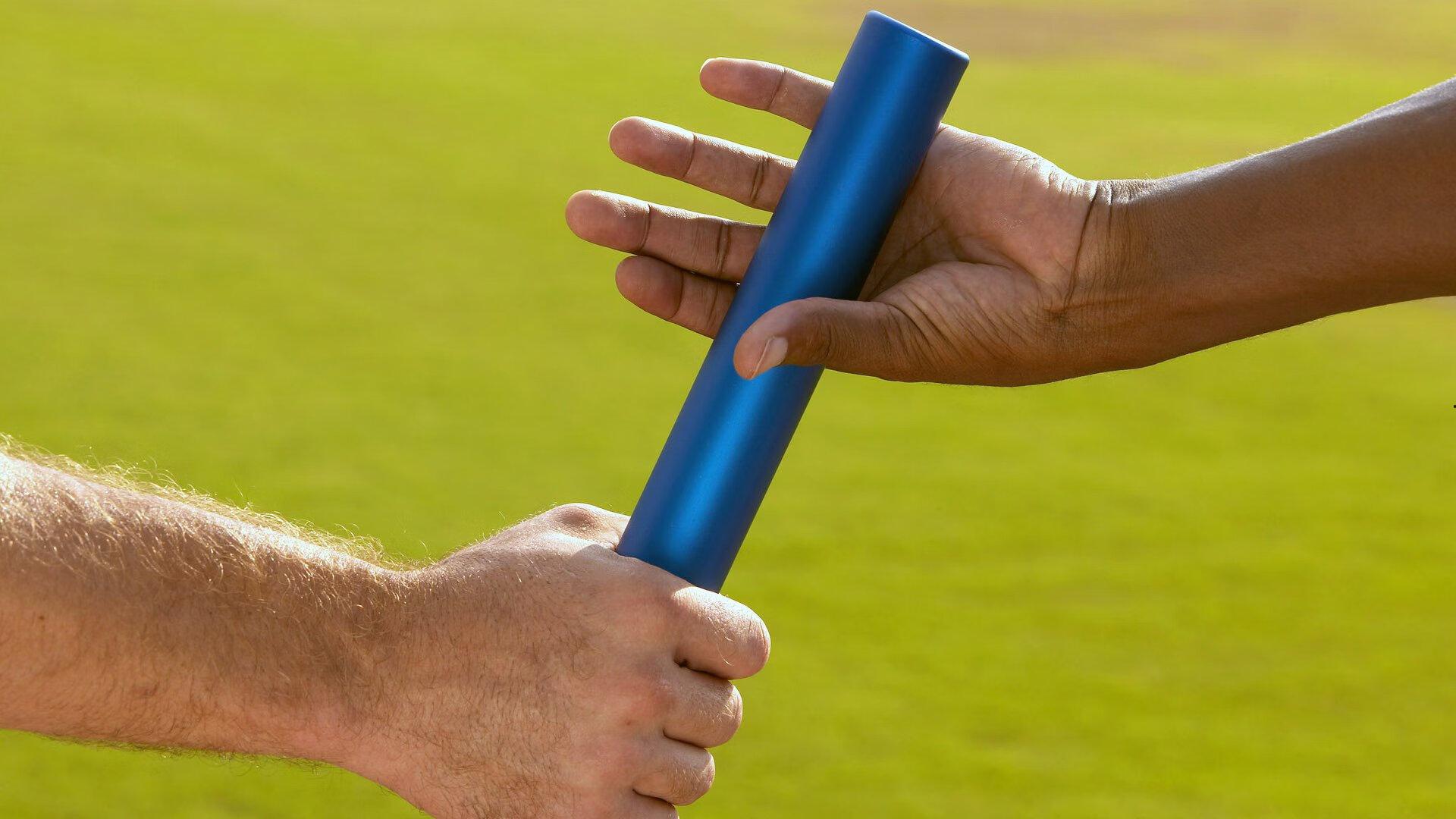 贡萨洛，头球是我最强的特点之一 能与传奇劳尔比较是莫大的褒奖