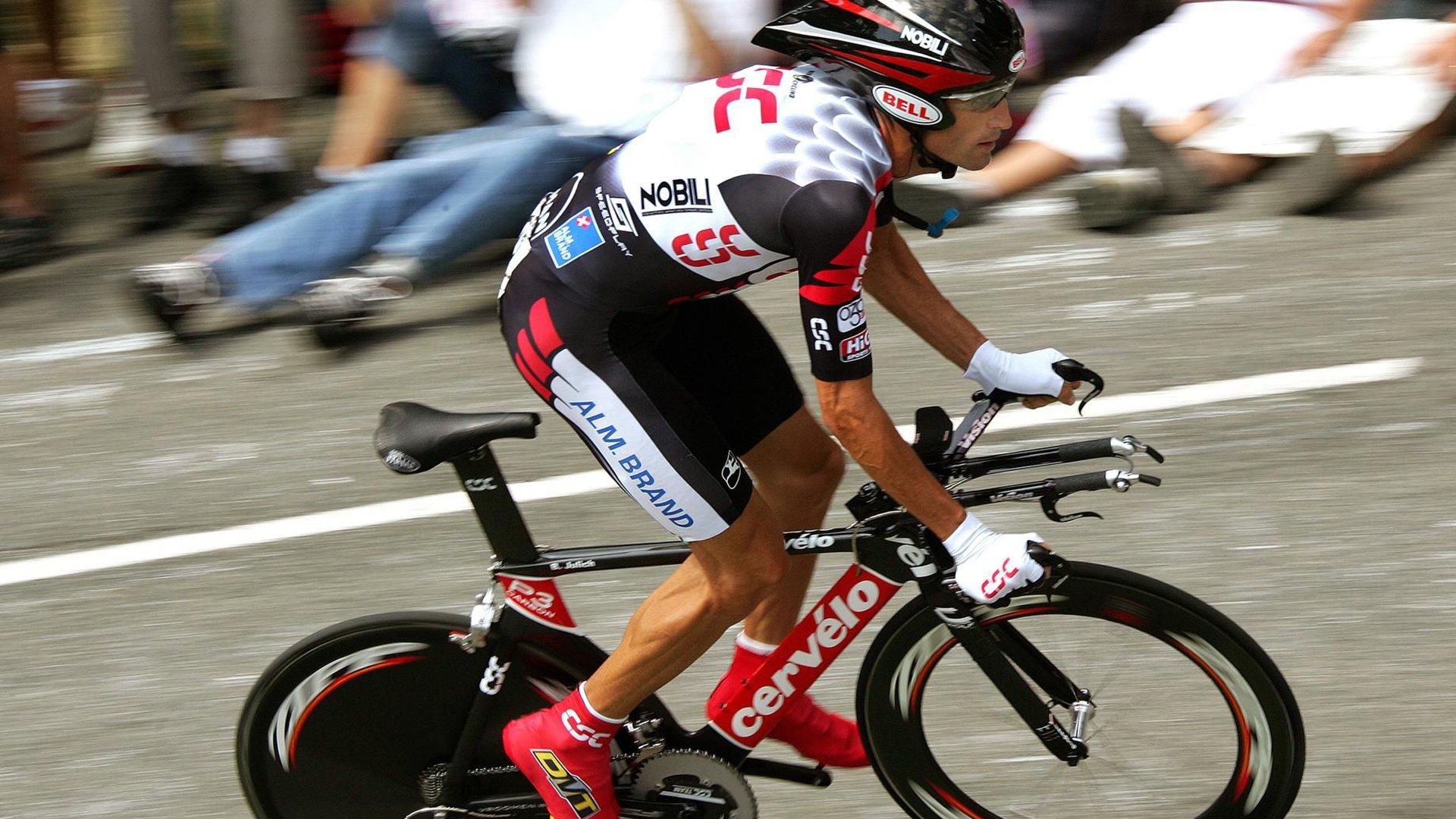 蓄力新征程！青岛西海岸队结束假期集结备战，本土新星与外援状态饱满投入季前训练