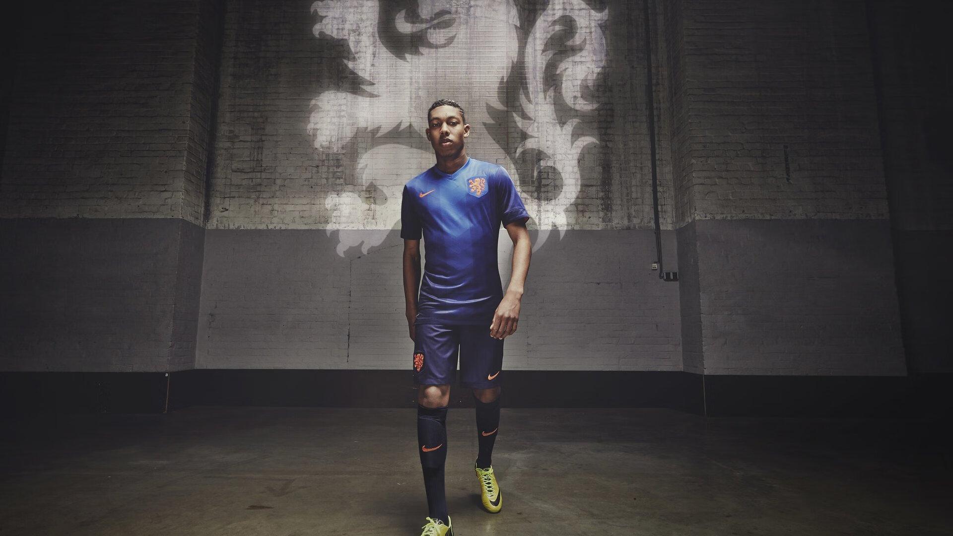 欧文，知识就是力量 坚信自身影响力能为社会注入正能量