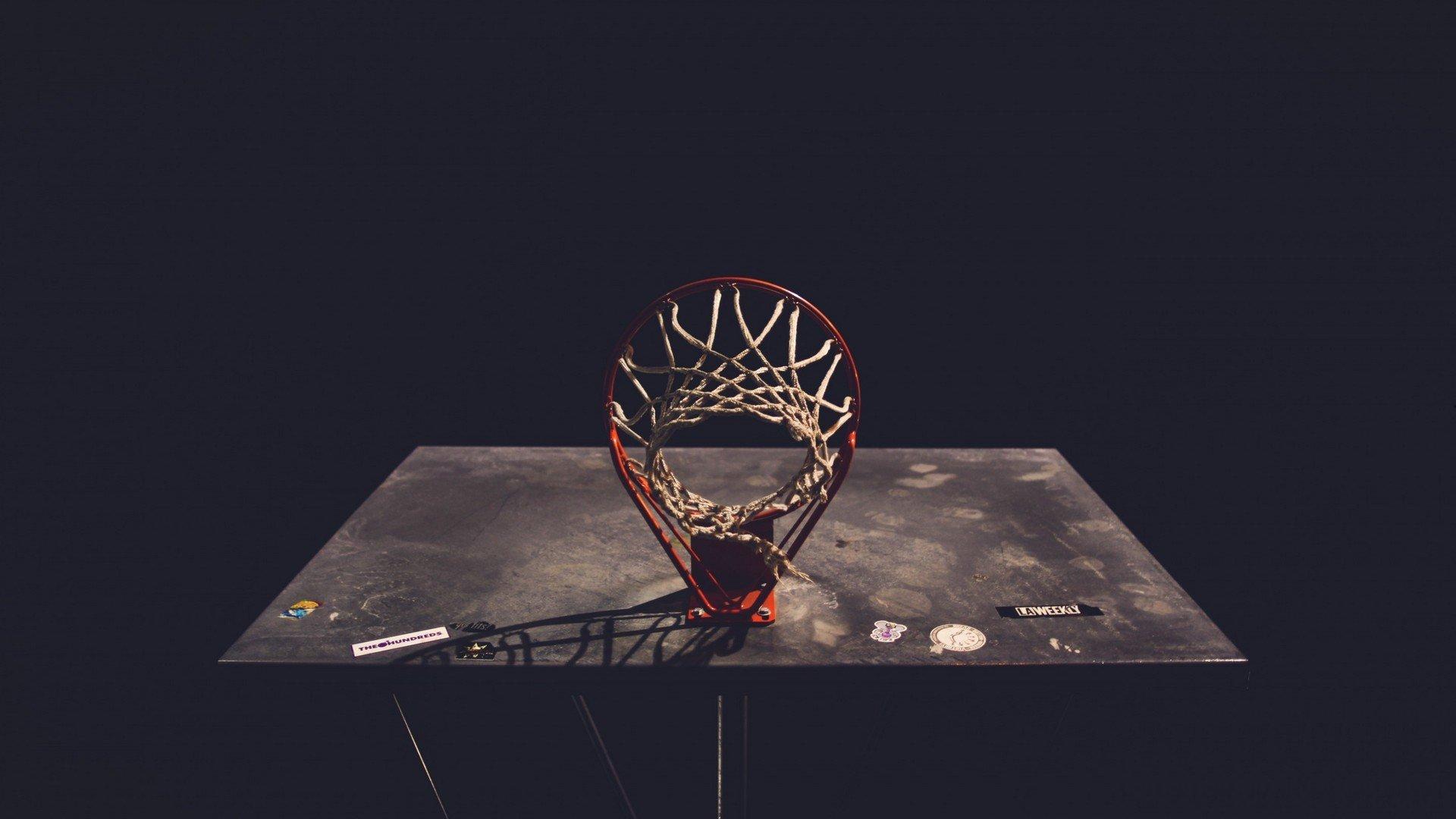 德甲新星引援风波,莱比锡坚守天价条款,枪手转向法甲锋线新锐