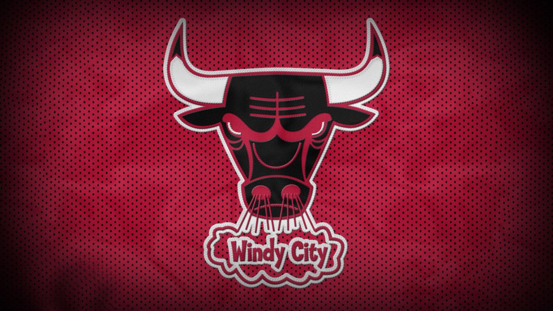 马德里竞技锁定卢克曼，亚特兰大标价5000万欧元，夏窗转会博弈开启