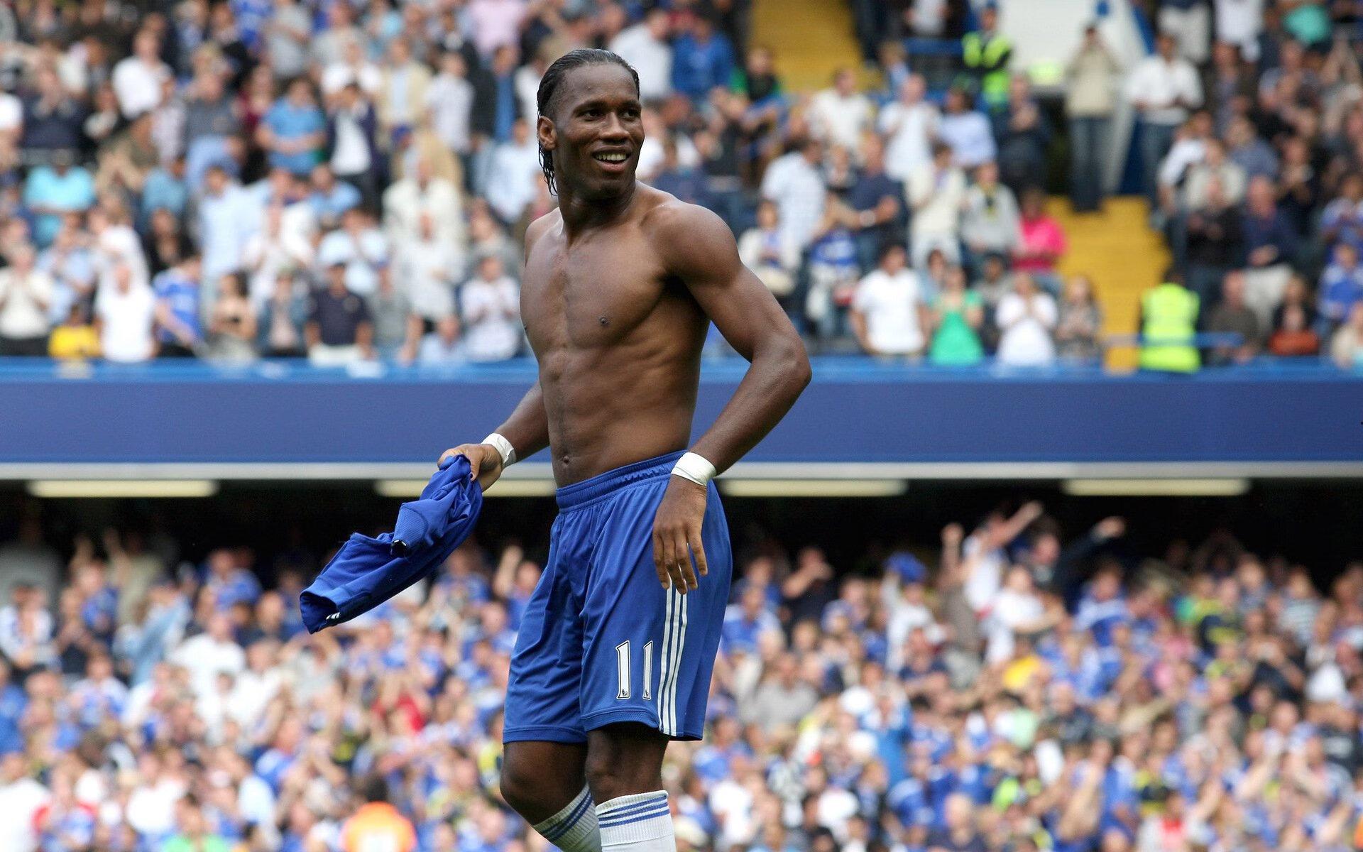 康诺顿深情致谢雄鹿，这不是告别，我们后会有期！