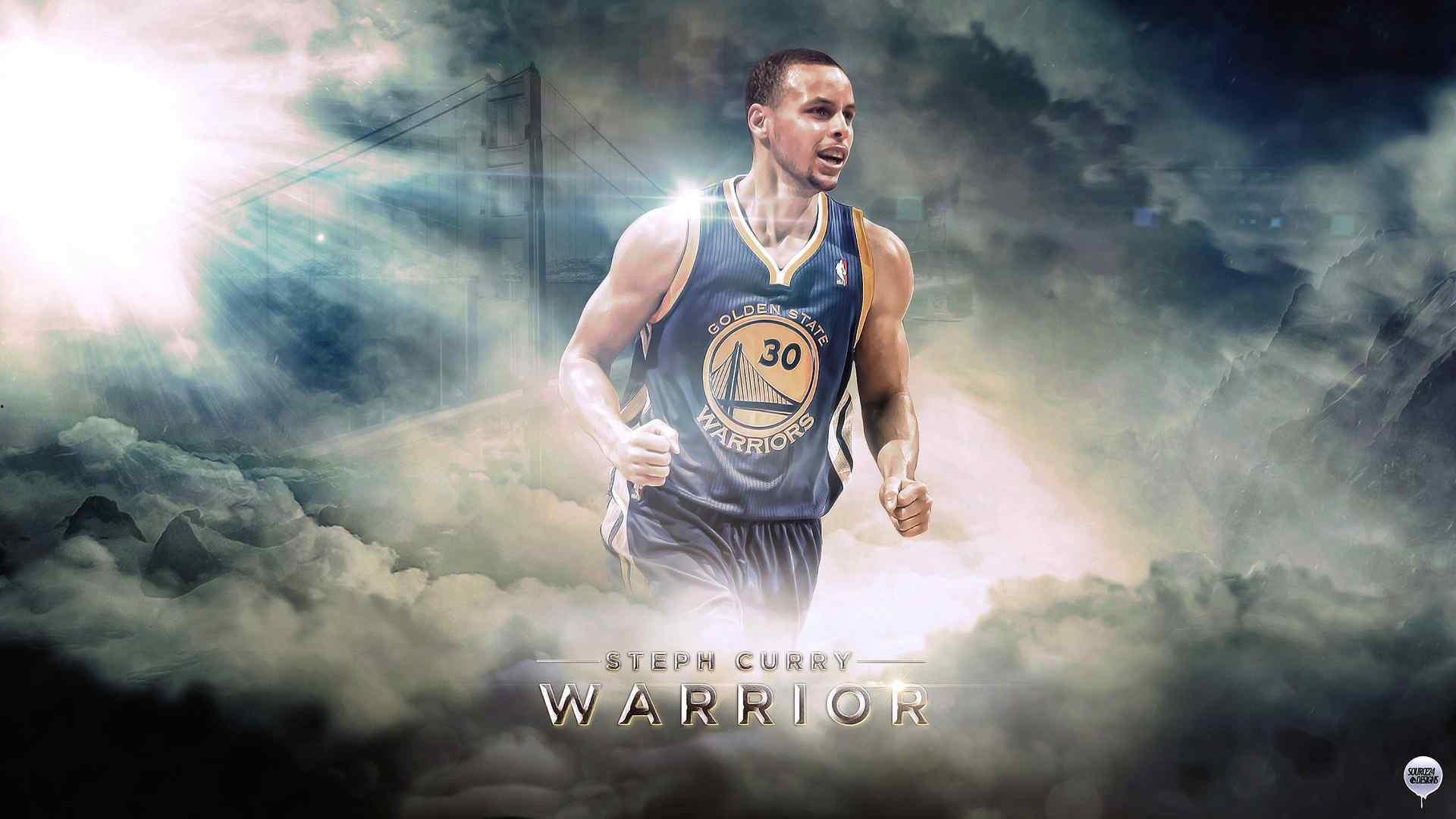 文班亚马建言马刺建队哲学，强引巨星非良策，均衡发展方为长久之计