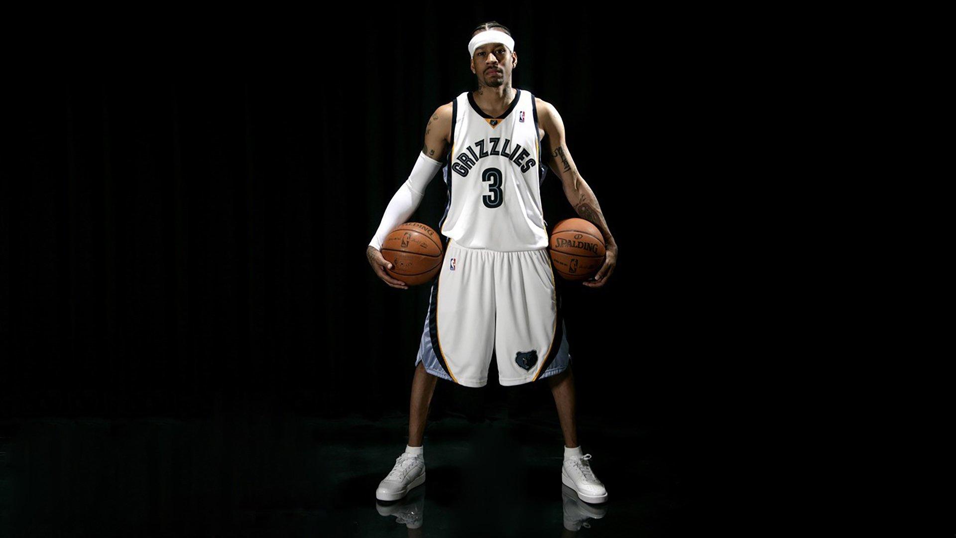 【澳客网 官网】斯玛特专访，我将以防守领袖身份助力湖人，传承紫金荣耀