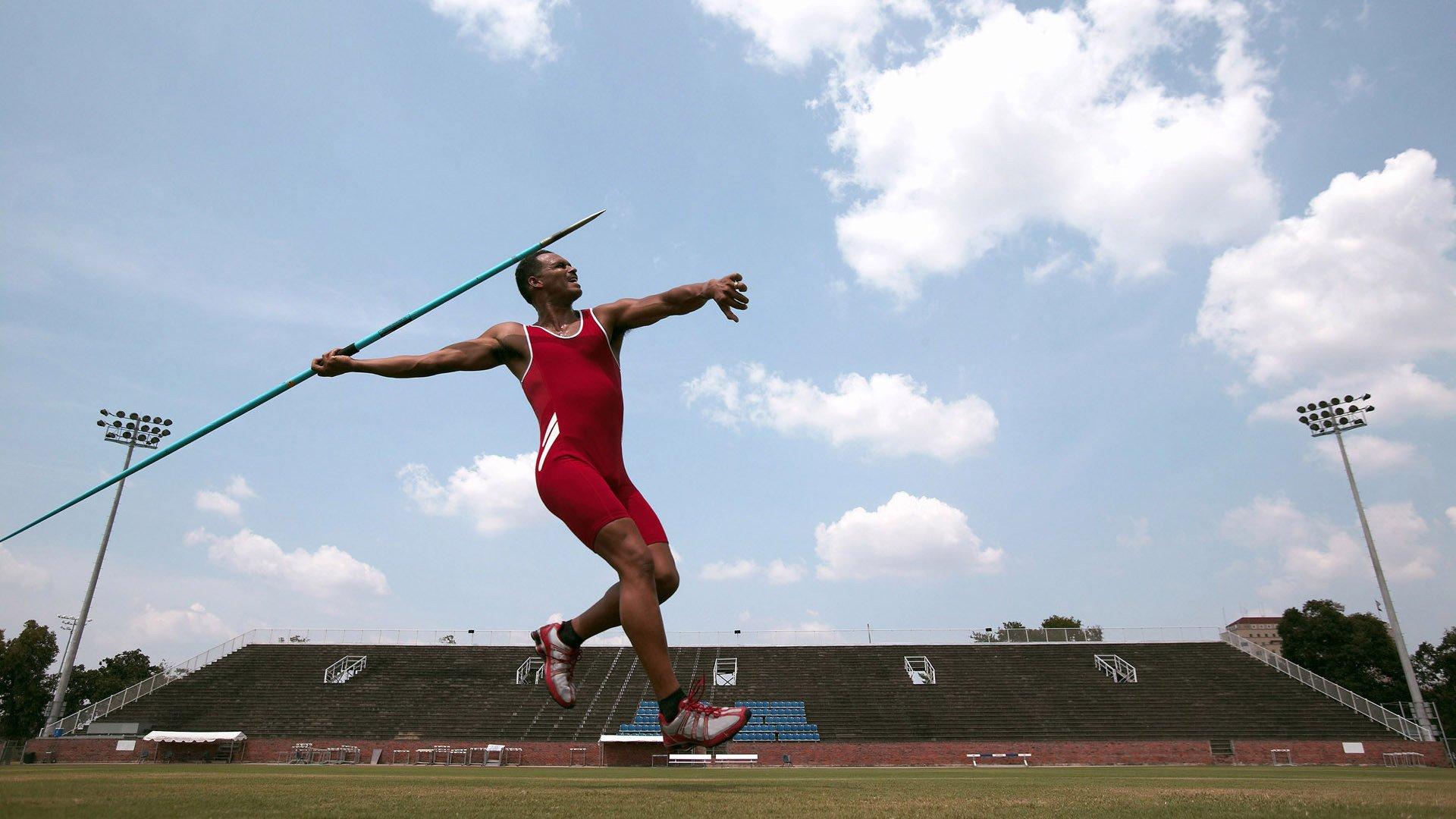 全国青年体育联赛南昌赛区揭幕,首两站分组及赛程正式公布,区域新星蓄势待发