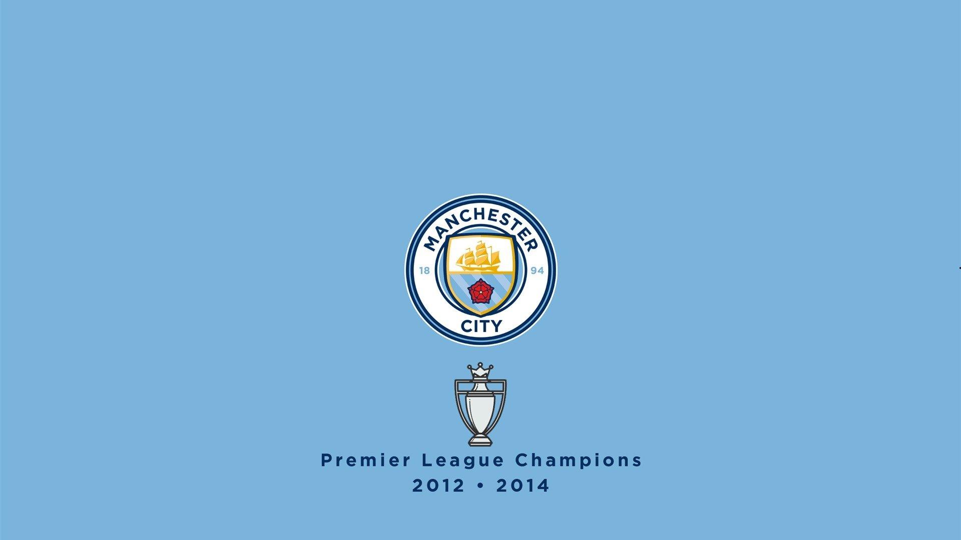 NBA球星财富崩塌之谜，千万年薪为何难逃破产厄运？