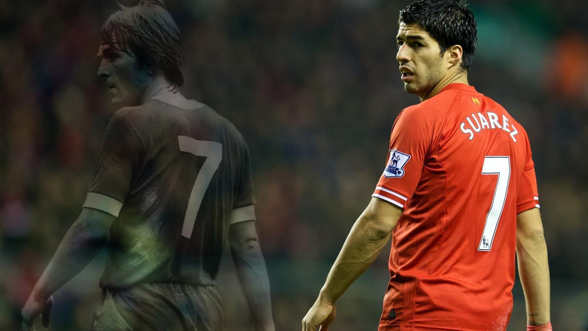 加斯佩里尼点名罗马补强左路 尤文边卫科斯蒂奇成夏窗目标